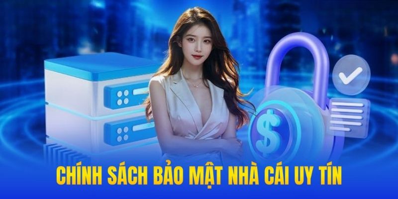 xổ số miền bắc các ngày