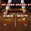 sun city casino mộc 🎲game bài đổi thưởng