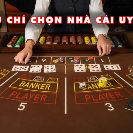 sun city casino mộc 🎲game bài đổi thưởng